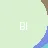 在线吃瓜 - Bilibili